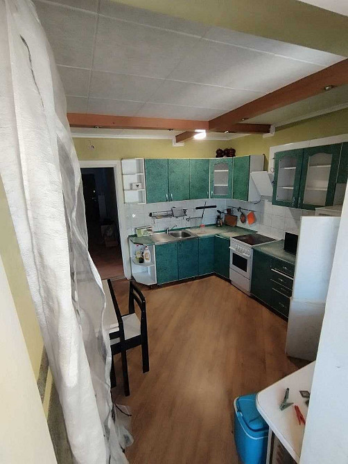 Продається 2 к.квартира - жилий стан! Позітрон! Дешева ціна! Ивано-Франковск - изображение 1