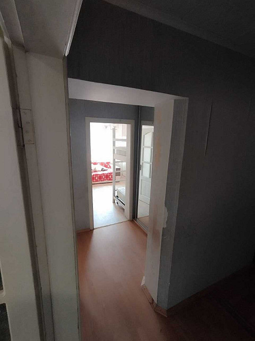 Продається 2 к.квартира - жилий стан! Позітрон! Дешева ціна! Ивано-Франковск - изображение 5