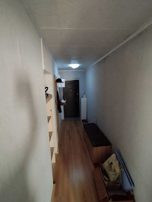 Продається 2 к.квартира - жилий стан! Позітрон! Дешева ціна! Ивано-Франковск - изображение 7