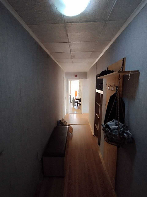 Продається 2 к.квартира - жилий стан! Позітрон! Дешева ціна! Ивано-Франковск - изображение 2