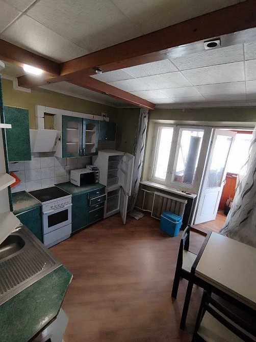 Продається 2 к.квартира - жилий стан! Позітрон! Дешева ціна! Ивано-Франковск - изображение 3