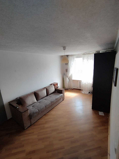 Продається 2 к.квартира - жилий стан! Позітрон! Дешева ціна! Ивано-Франковск - изображение 6