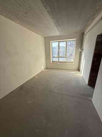 ТЕРМІНОВО ЖК Молодість 1к квартира 39,3м2 Ірпінь