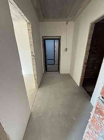 ТЕРМІНОВО ЖК Молодість 1к квартира 39,3м2 Ірпінь