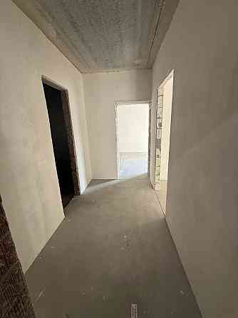 ТЕРМІНОВО ЖК Молодість 1к квартира 39,3м2 Ірпінь