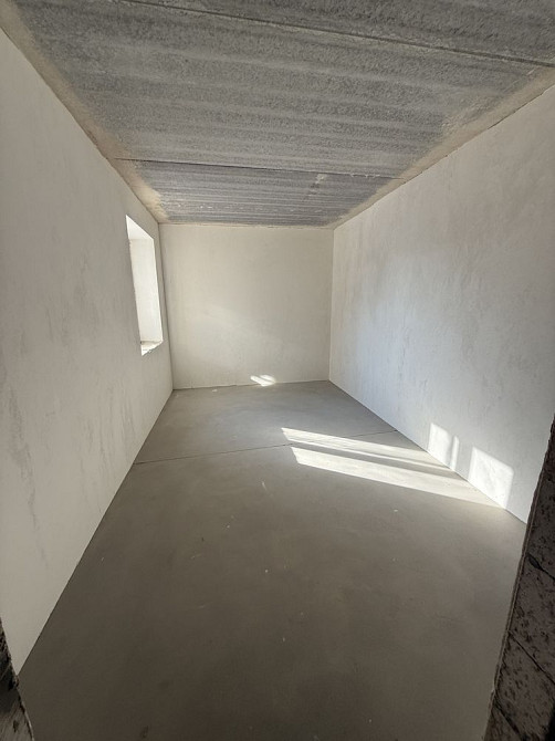 ТЕРМІНОВО ЖК Молодість 1к квартира 39,3м2 Ірпінь - зображення 5