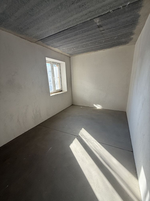 ТЕРМІНОВО ЖК Молодість 1к квартира 39,3м2 Ірпінь - зображення 6