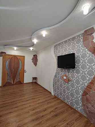 Продажа 2-х кімнатна квартира з АВТОНОМНИМ ОПАЛЕННЯМ м-в Леваневського Белая Церковь