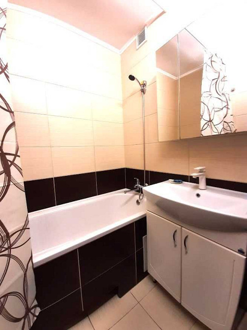 Оренда 2-кім.кв. пр.Червоної калини 55.  Троєщина! Київ - зображення 2