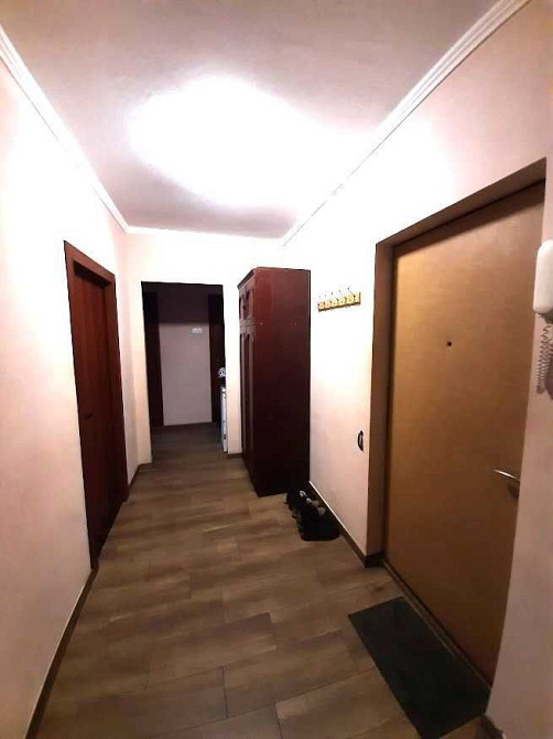 Оренда 2-кім.кв. пр.Червоної калини 55.  Троєщина! Київ - зображення 4