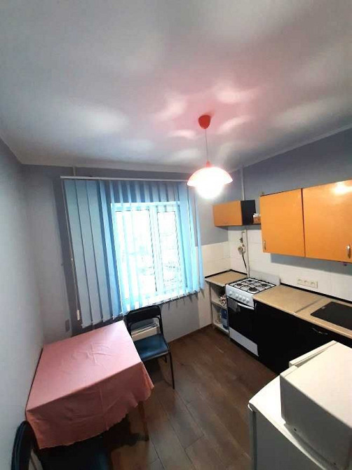 Оренда 2-кім.кв. пр.Червоної калини 55.  Троєщина! Київ - зображення 1