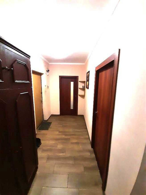 Оренда 2-кім.кв. пр.Червоної калини 55.  Троєщина! Київ - зображення 5