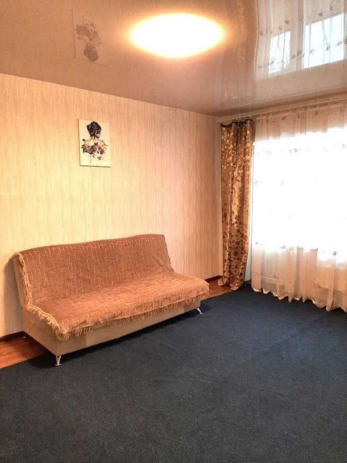 Оренда 2-кім.кв. пр.Червоної калини 55.  Троєщина! Київ - зображення 7