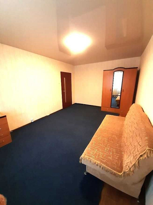 Оренда 2-кім.кв. пр.Червоної калини 55.  Троєщина! Київ - зображення 6