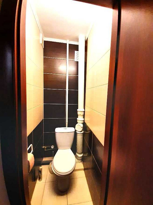 Оренда 2-кім.кв. пр.Червоної калини 55.  Троєщина! Київ - зображення 3