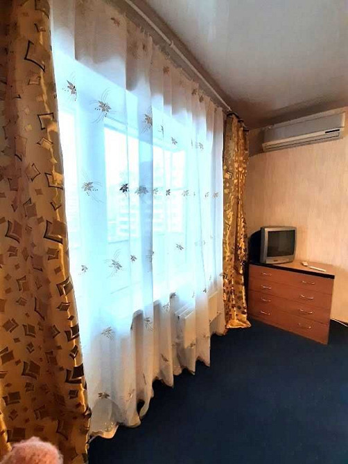 Оренда 2-кім.кв. пр.Червоної калини 55.  Троєщина! Київ - зображення 8