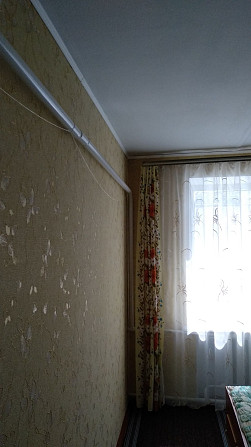3-х комнатная квартира в городе Подольск Подільськ - зображення 2