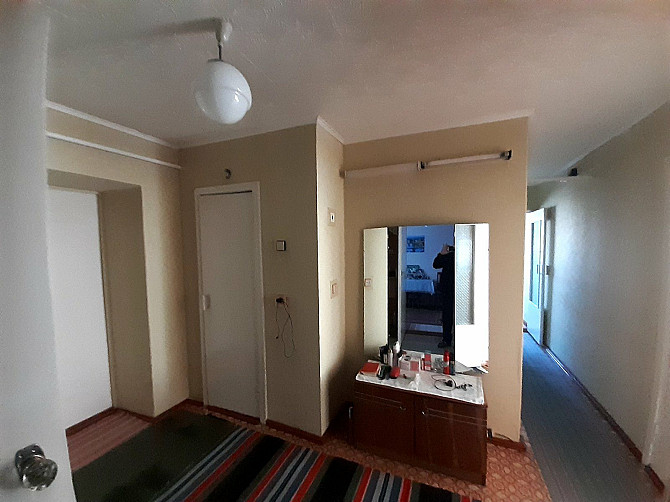 3-х комнатная квартира в городе Подольск Подільськ - зображення 1