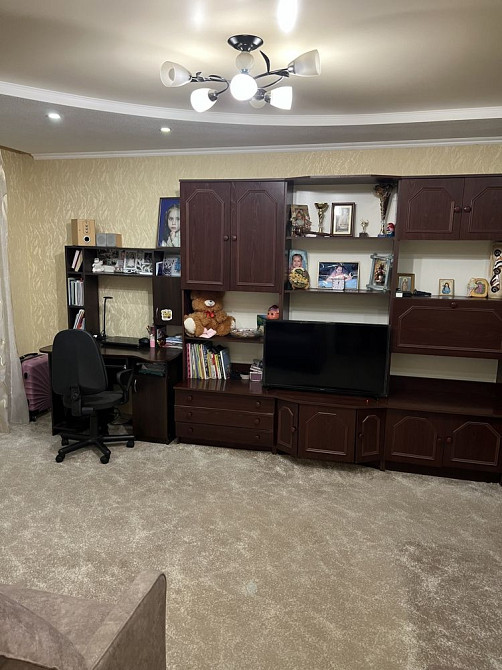 Продам квартиру в г. Валки Харьковская область Валки - изображение 3