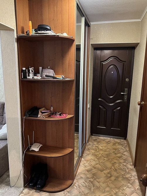 Продам квартиру в г. Валки Харьковская область Валки - изображение 4