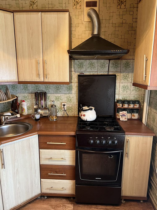 Продам квартиру в г. Валки Харьковская область Валки - изображение 7