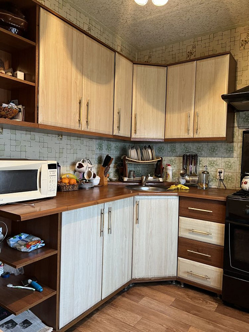 Продам квартиру в г. Валки Харьковская область Валки - изображение 6