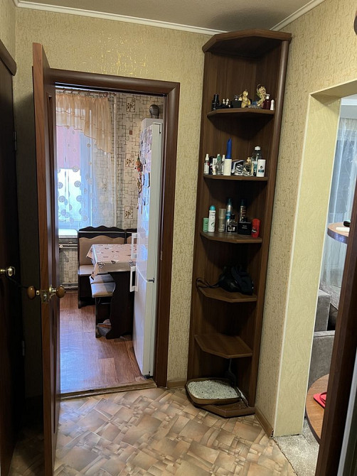 Продам квартиру в г. Валки Харьковская область Валки - изображение 5