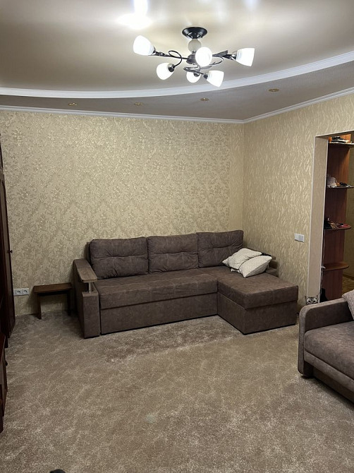 Продам квартиру в г. Валки Харьковская область Валки - изображение 2