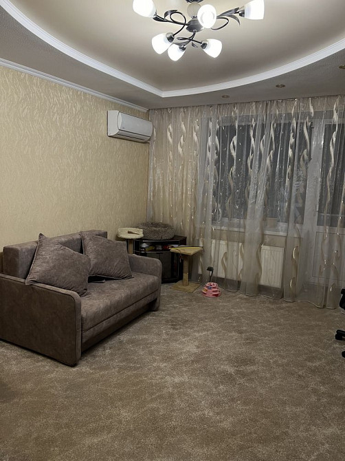 Продам квартиру в г. Валки Харьковская область Валки - изображение 1