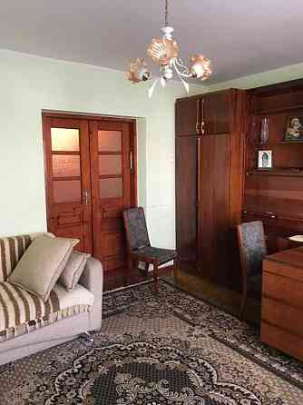 Продам 2-ох кімнату квартиру Снятин (біля парку) Снятин