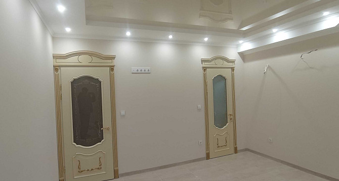 Нова двох кімнатна квартира на курорте Поляна Закарпатської області Ясна Поляна - зображення 8