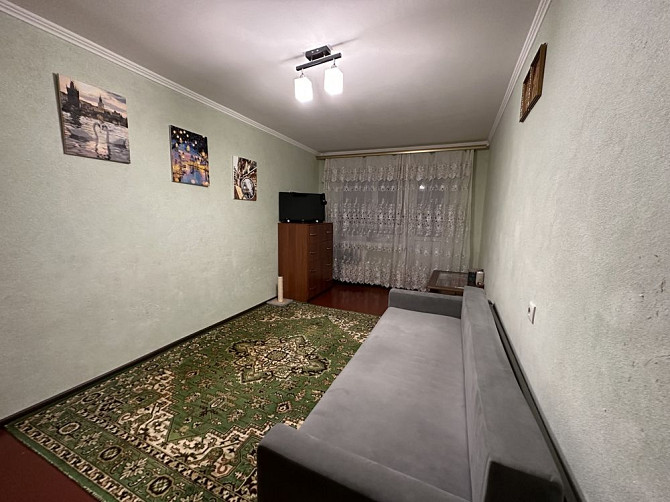 Продам 2-кімнатну квартиру на Ювілейному Рівне - зображення 8