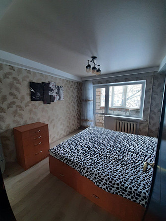 Продам квартиру с новым ремонтом Дружківка - зображення 7
