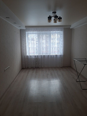 Продам квартиру с новым ремонтом Дружківка - зображення 1
