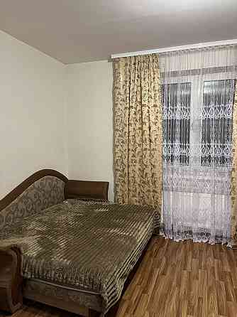 Однокімнатна квартира Макарів «Пейзажні озера» Макаров