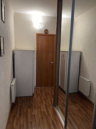 Однокімнатна квартира Макарів «Пейзажні озера» Макаров - изображение 7
