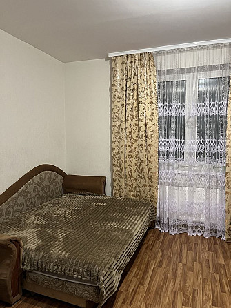 Однокімнатна квартира Макарів «Пейзажні озера» Макаров - изображение 2