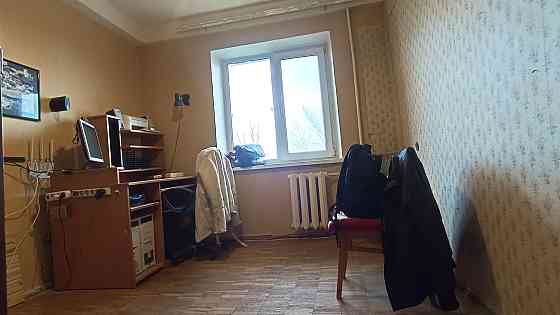Продам 3х кімнатну квартиру Київ Березняки Київ