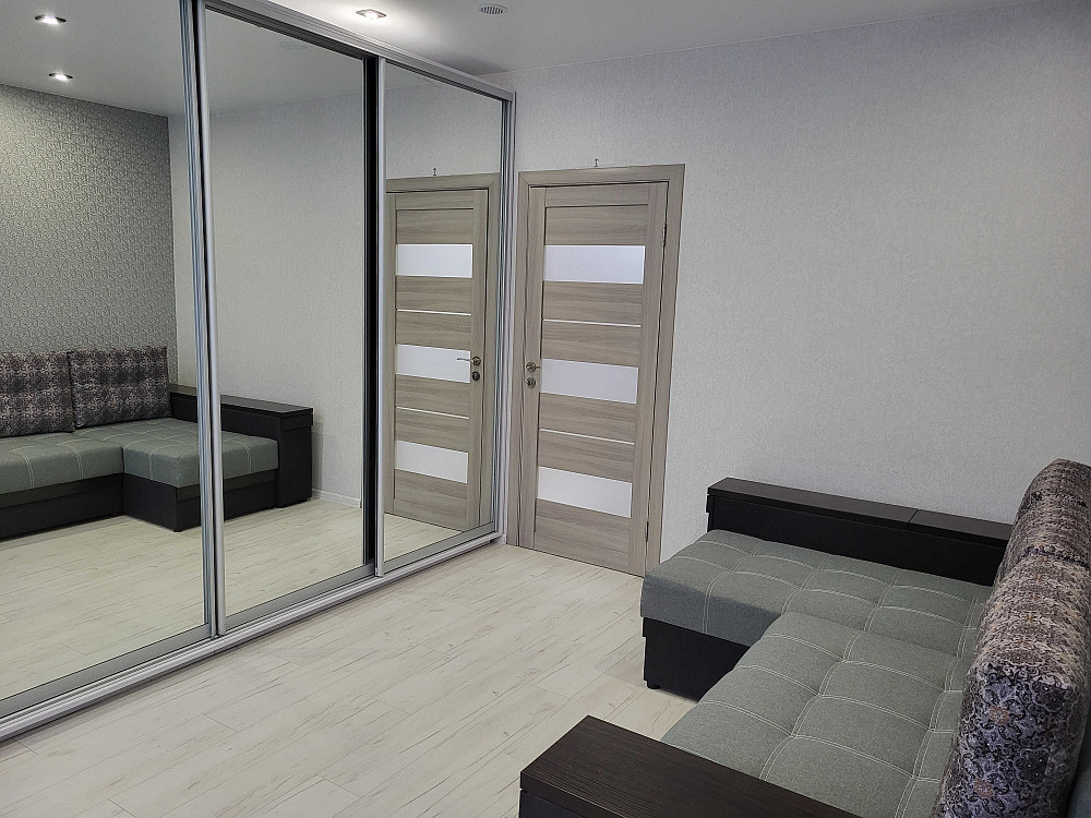 2к. Драгоманова 10. Телескоп. Метро Позняки. Киев - изображение 7