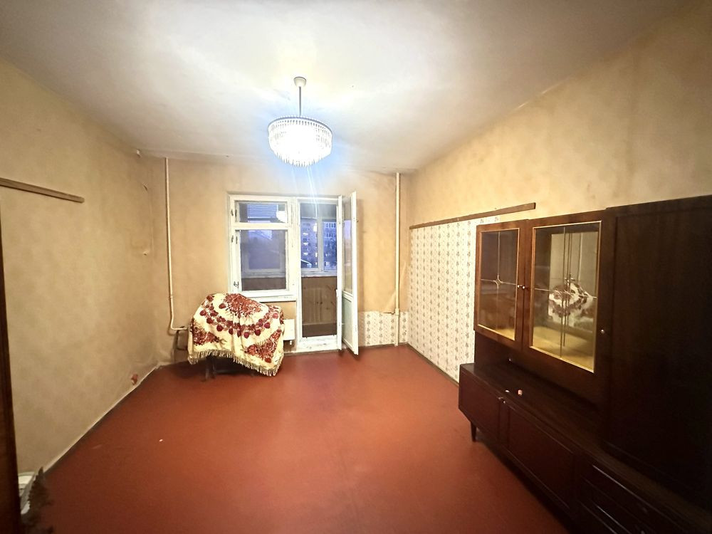 Продаж 3-кімнатна Вишневе Вітянська держпрограми Вишневое - изображение 5