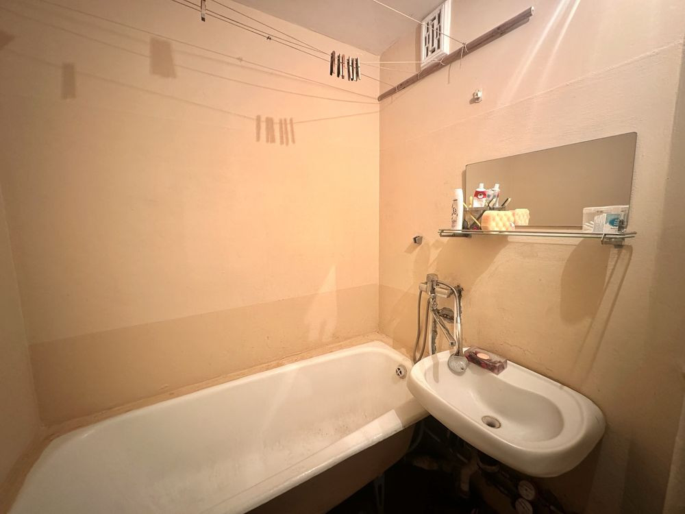 Продаж 3-кімнатна Вишневе Вітянська держпрограми Вишневое - изображение 8