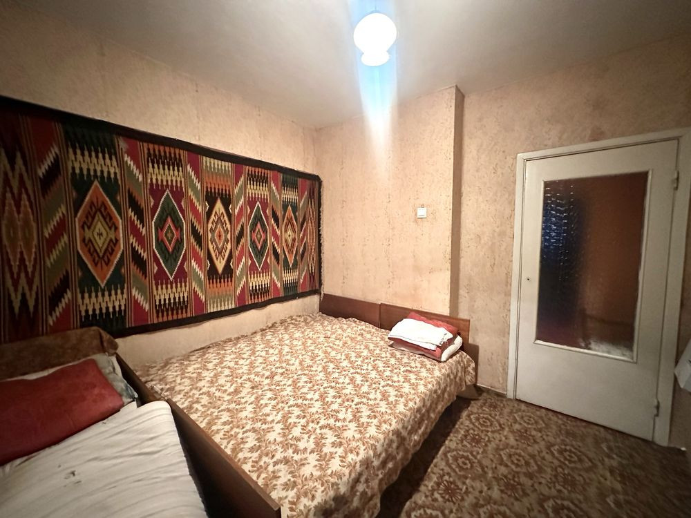 Продаж 3-кімнатна Вишневе Вітянська держпрограми Вишневое - изображение 3