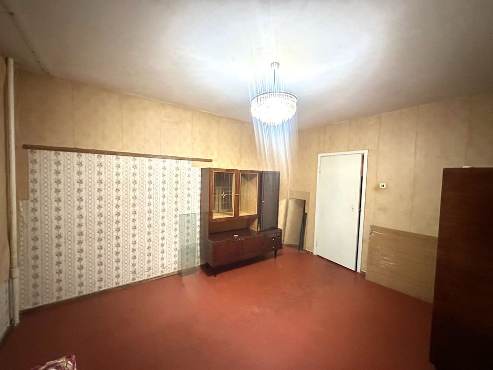 Продаж 3-кімнатна Вишневе Вітянська держпрограми Вишневое - изображение 4