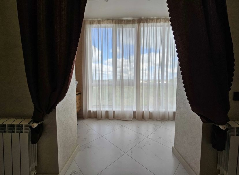 Продам Классную 2 ком.кв. ЖК Днепровская Брама Слобожанское - изображение 8