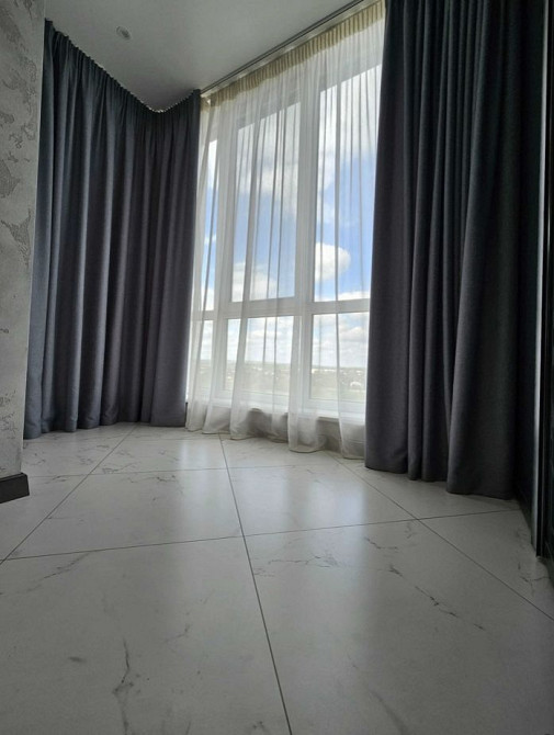 Продам Классную 2 ком.кв. ЖК Днепровская Брама Слобожанское - изображение 5