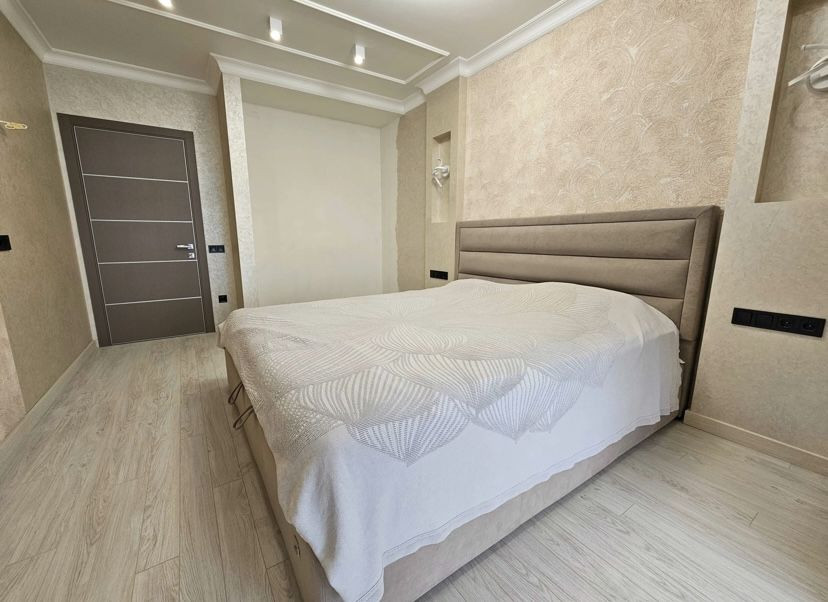 Продам Классную 2 ком.кв. ЖК Днепровская Брама Слобожанское - изображение 7