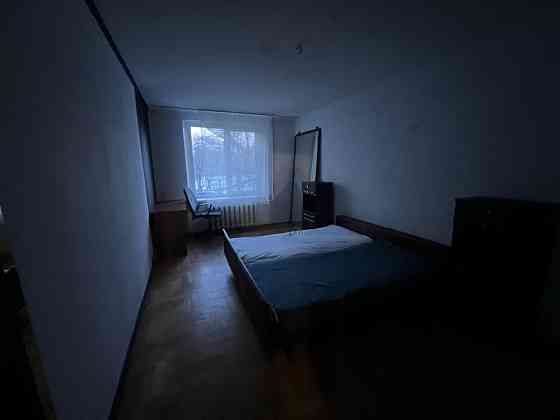 ‼️Хороша ціна‼️3кім квартира 70м вул Шолом Алейхема 8 Чернігівська Киев