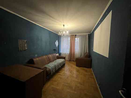 ‼️Хороша ціна‼️3кім квартира 70м вул Шолом Алейхема 8 Чернігівська Киев