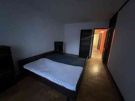 ‼️Хороша ціна‼️3кім квартира 70м вул Шолом Алейхема 8 Чернігівська Киев