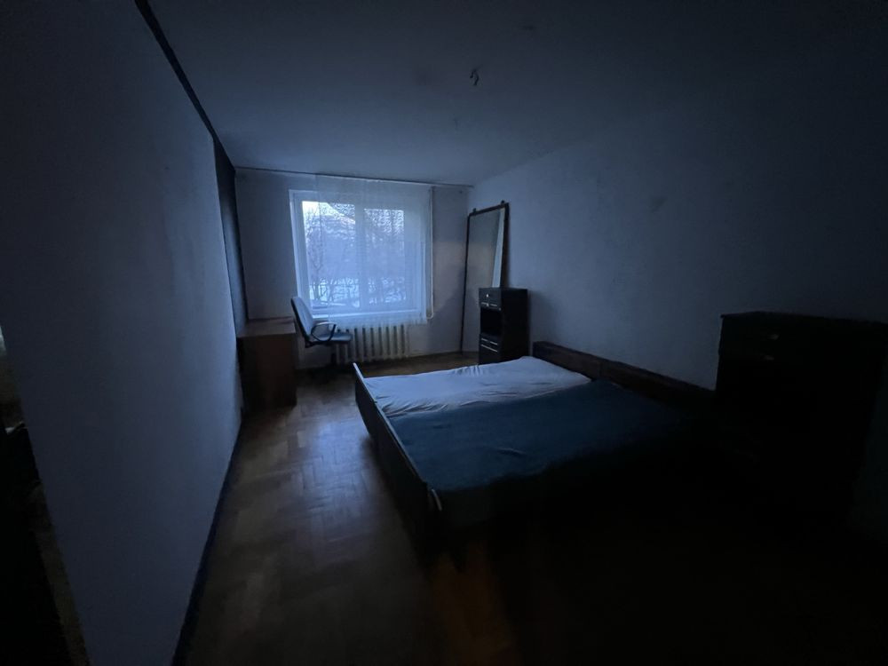 ‼️Хороша ціна‼️3кім квартира 70м вул Шолом Алейхема 8 Чернігівська Киев - изображение 6